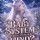Baby System: My Mates Can Read my Mind?