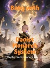 Baby with Daoist Monarch System