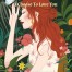 Back In Time: I Choose To Love You