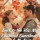 Back to the 70s: My Childhood Sweetheart Spoils Me Rotten