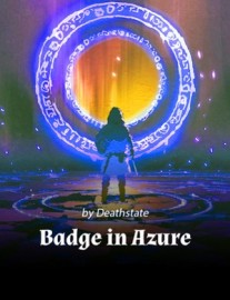 Read Badge in Azure Online