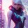 Be The Superheroes' Father in Marvel X DC universe