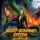 Beast Bonding System: Cutting Ties In A Post Apocalyptic World.
