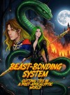 Beast Bonding System: Cutting Ties In A Post Apocalyptic World.