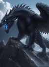 Beast Evolution System: Devourer of Heaven
