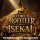Become A Profiteer In Isekai