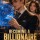 Becoming a Billionaire From Awakening a System