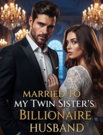 Read Becoming Lailah: Married to my Twin Sister's Billionaire Husband Online