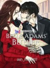 Belle Adams' Butler