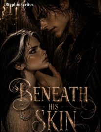 Read Beneath His Skin Online