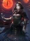Beneath the Dragoneye Moons
