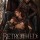 BETROTHED: The Prince And His Barbarian.