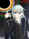 Beyond M-Eclipse: Easy Mode LIVE