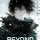 Beyond the Horizon(An apocalypse novel)