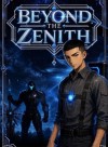 Beyond the Zenith