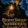 Bizarre Voyage: Summoning The Fourth Crisis