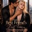[BL] I Took My BestFriend's FirstTime Then Pretended It Never Happened