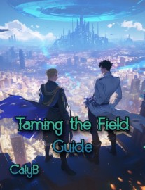 Read (BL) Taming the Field Guide Online