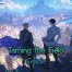 (BL) Taming the Field Guide