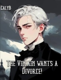 Read (BL) The Villain wants a Divorce! Online