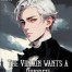 (BL) The Villain wants a Divorce!