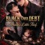 Black Card Debt: Daddy's Little Thief (Omegaverse bl)
