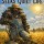 Black Knight Seeks Quiet Life [East Meets West Fantasy]