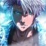 Bleach: The Strongest Shinigami, Hitsugaya Toshiro