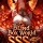 Blind Box World - SSS-Rank Eye of Truth
