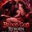 Blood God Reborn as the Mudblood Heir