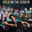 Blood on the Canvas, Gold on the Screen