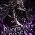Bloodbound Codex: I Grow Stronger in Secret