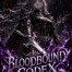 Bloodbound Codex: I Grow Stronger in Secret