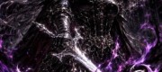 Bloodbound Codex: I Grow Stronger in Secret