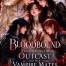 Bloodbound: The Unwanted Outcast And Her Vampire Mates