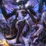 Bloodline Evolution System: Reign of the Dragon Snake