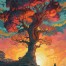 Bloodline Tree
