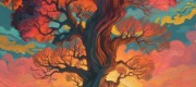 Bloodline Tree