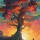 Bloodline Tree