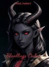 Bloodlines Online