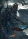 Book of The Dead