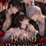Bound To The Alpha Brothers [BL]