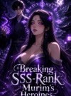 Breaking SSS-Rank Heroines