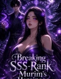 Read Breaking SSS-Rank Heroines Online