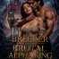 Breeder To The Brutal Alpha King