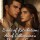 Bride of Retribution: Aloof Billionaire's Dominant Game