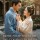 Bride Swap Backfire: My Cousin's Rebirth Made Us a Power Couple