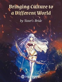 Read Bringing Culture to a Different World Online