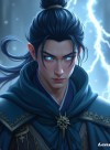 BTTH : I am Thunder Emperor
