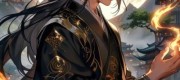 BTTH: Rebirth of Liu Xi